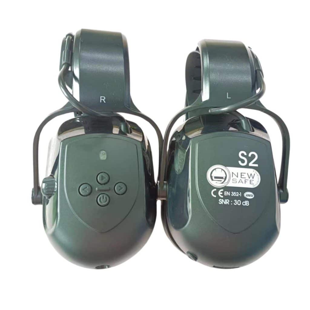 ایرماف نیوسیف مدل smart 2
