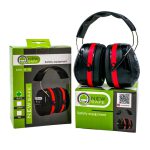ایرماف نیوسیف مدل X3-10 تولید کننده
