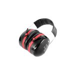 ایرماف 3M Peltor H10