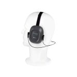 ایرماف Honywell مدل vs120n