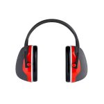 ایرماف 3M مدل X3A