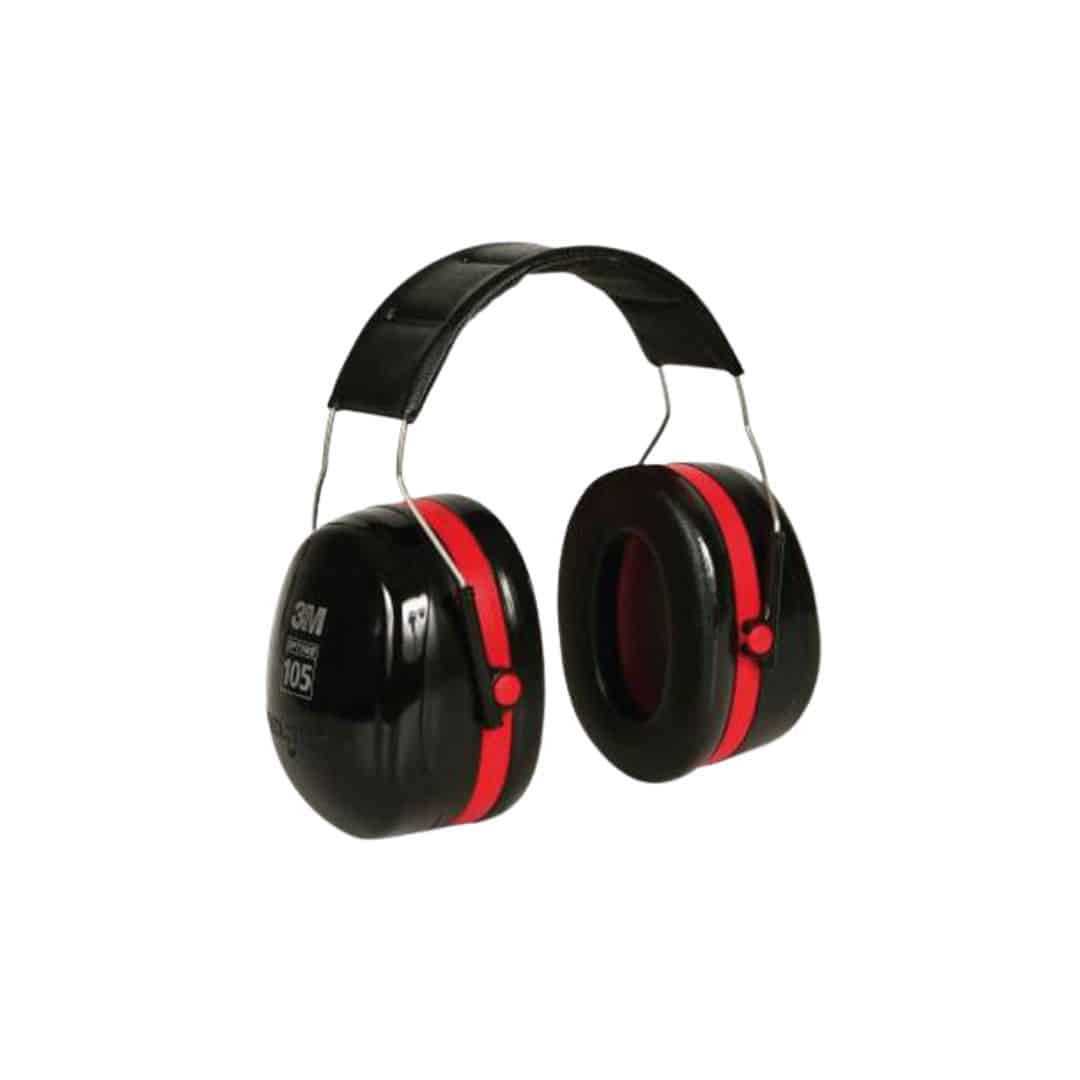 ایرماف 3M مدل Peltor H10 ایرماف 3M مدل Peltor H10
