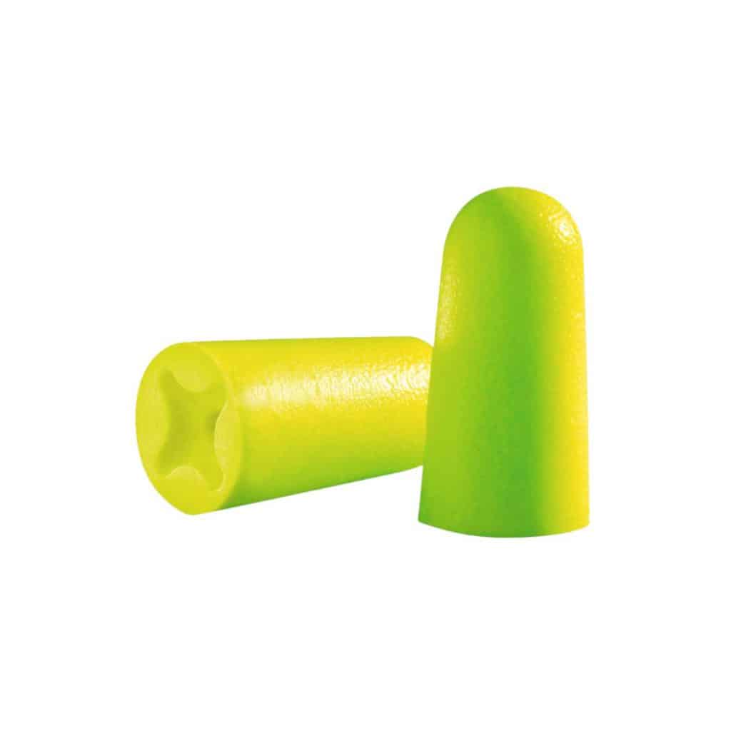 ایرپلاگ یووکس مدل uvex x-fit
