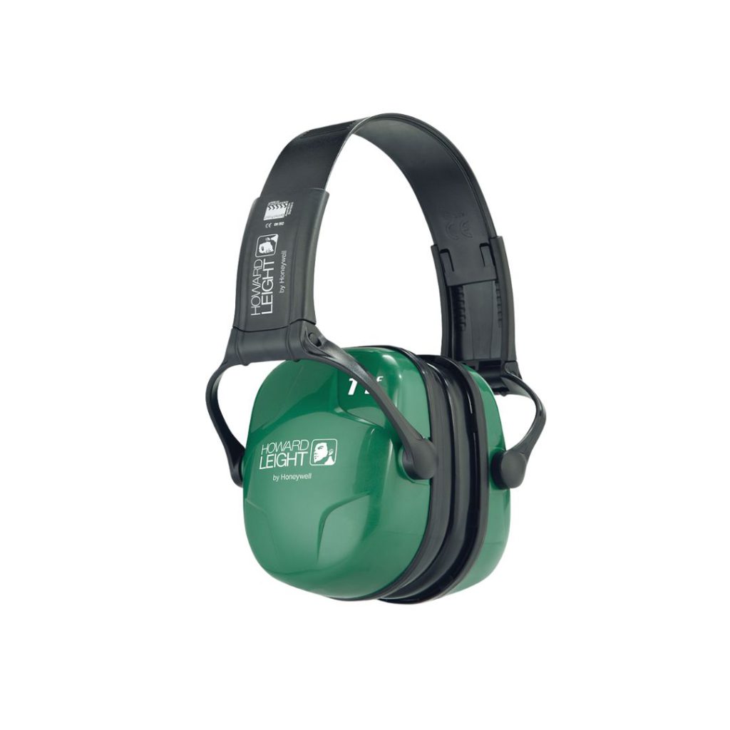 ایرماف هانیول Honeywell مدل T1F