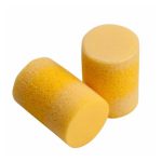 3M™ E-A-R™ Classic Regular Earplugs