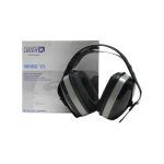 ایرماف هانیول v3