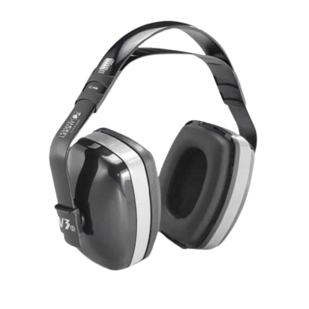 ایرماف هانیول مدل v3