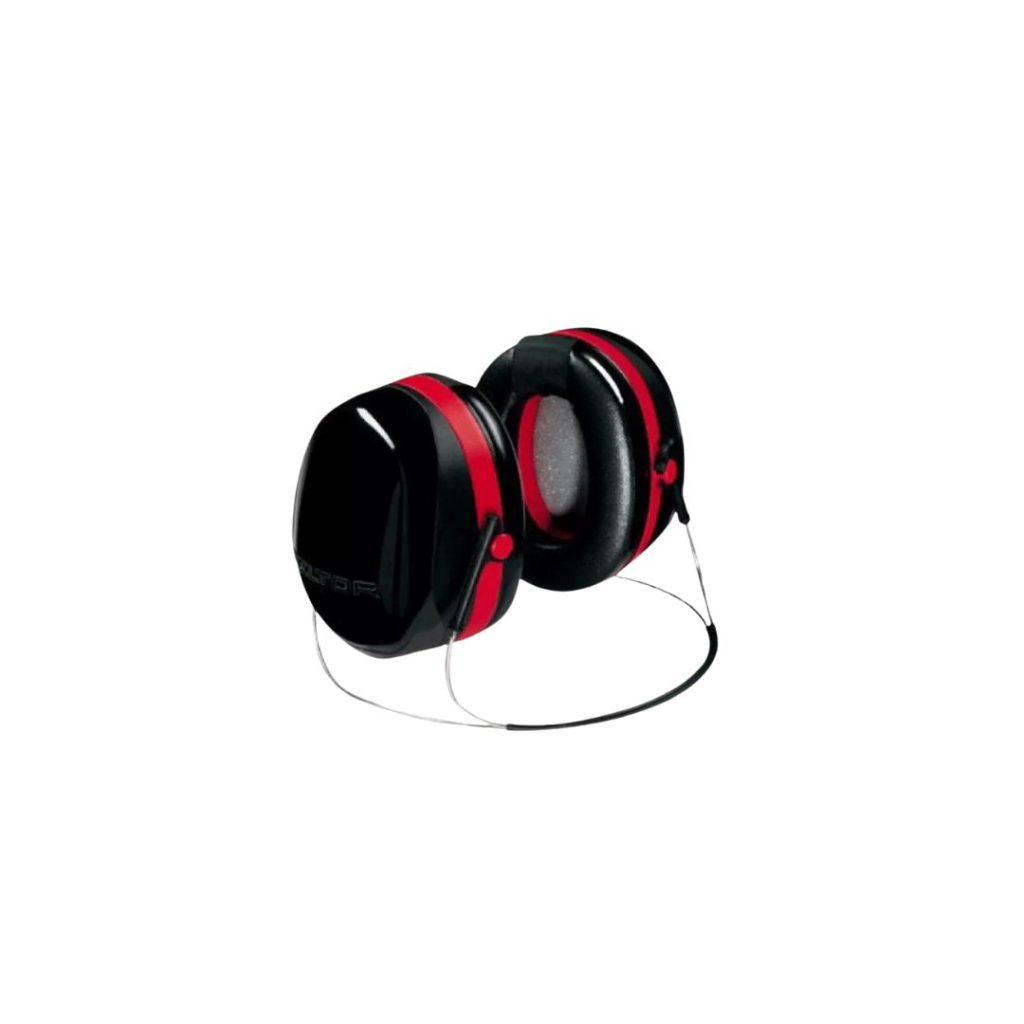 ایرماف 3M مدل PELTOR™ Optime 105 H10B