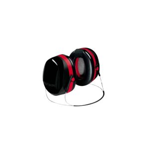 ایرماف 3M مدل PELTOR™ Optime 105 H10B