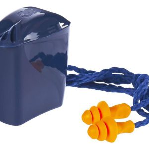 earplug 3m 1271