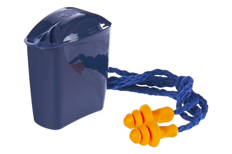 earplug 3m 1271