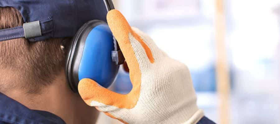 اثرات استفاده نکردن از گوشی ایمنی