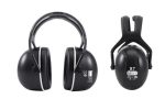 ایرماف X7 نیوسیف
