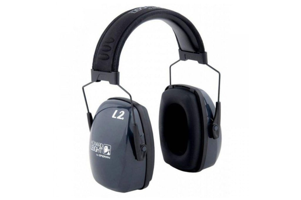 ایرماف برند Honeywell سری L2