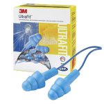 ایرپلاگ 3M مدل UltraFit™ Metal Detectable (2)