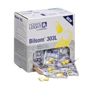 گوش گیر هاوارد لایت