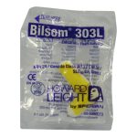 ایرپلاگ Howard Leight مدل Bilsom 303L