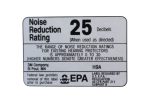 3M-Peltor-H9A-Optime-98