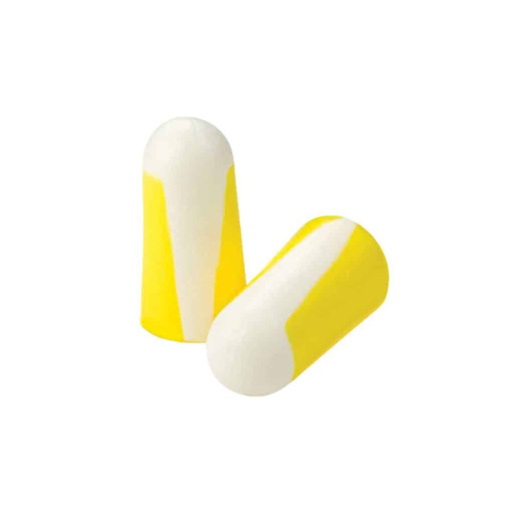 ایرپلاگ اسفنجی (HOWARD LEIGHT) مدل Bilsom 303L
