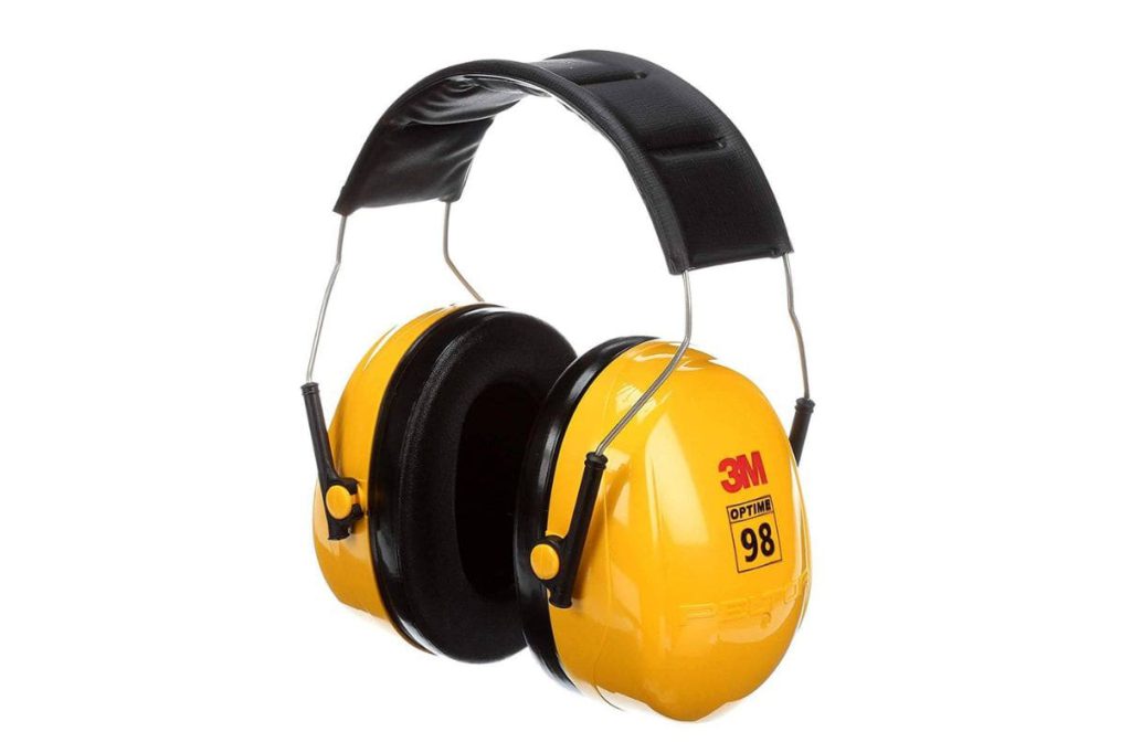 ایرماف 3M مدل H9