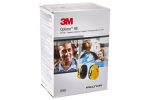 ایرماف 3M مدل Peltor H9