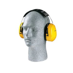 ایرماف 3M مدل Peltor H9A ایرماف تری ام