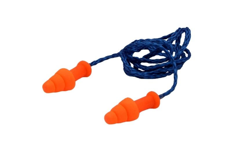 گوش گیر صدا هاوارد لایت مدل اسمارت فیت