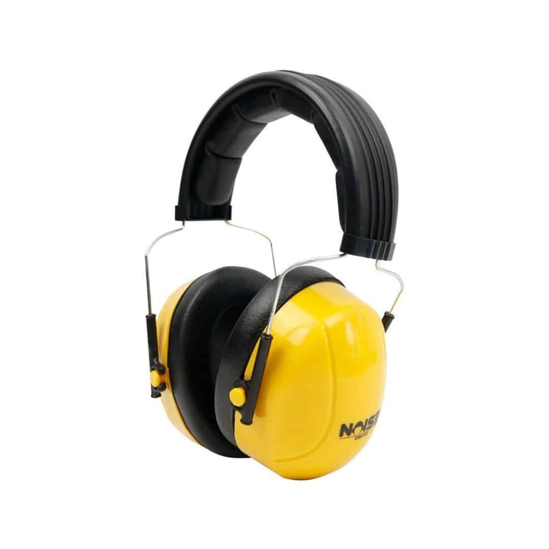قیمت گوشی ایمنی ایرماف نویز مدل EM-110