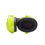 ایرماف یووکس Uvex K4