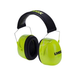 ایرماف یووکس مدل Uvex K4