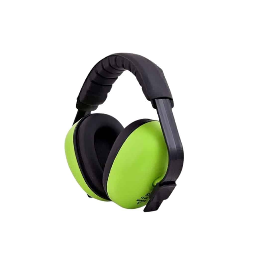ایرماف کاناسیف مدل X5 10162