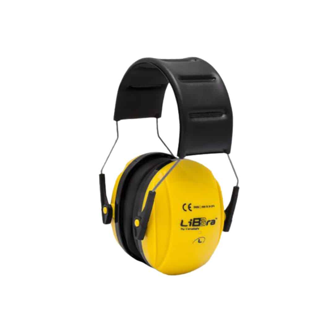 قیمت ایرماف هدبندی کاناسیف مدل LIBBRA L