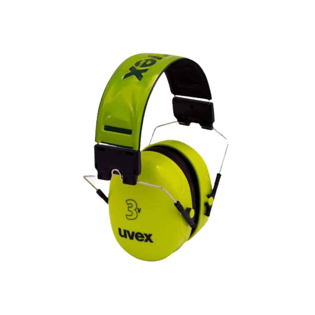 ایرماف Uvex مدل 3 xv ایرماف Uvex مدل 3 xv