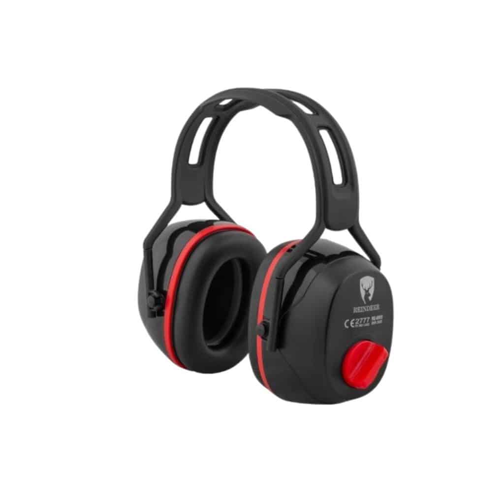ایرماف ریندر ولوم دار RE-8005