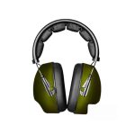 ایرماف کاستا STORM D30