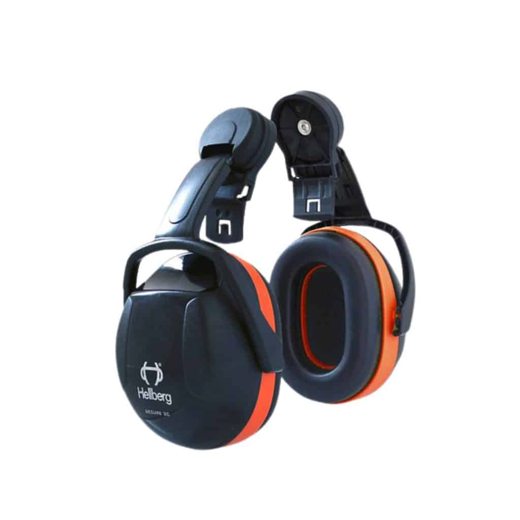 ایرماف هلبرگ Hellberg مدل Secure 3C