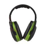 ایرماف Hellberg مدل Secure 1H