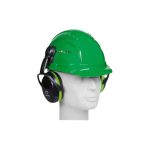 ایرماف هلبرگ Hellberg مدل Secure 1C