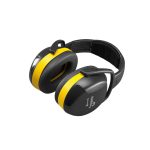 ایرماف Hellberg مدل Secure 2H