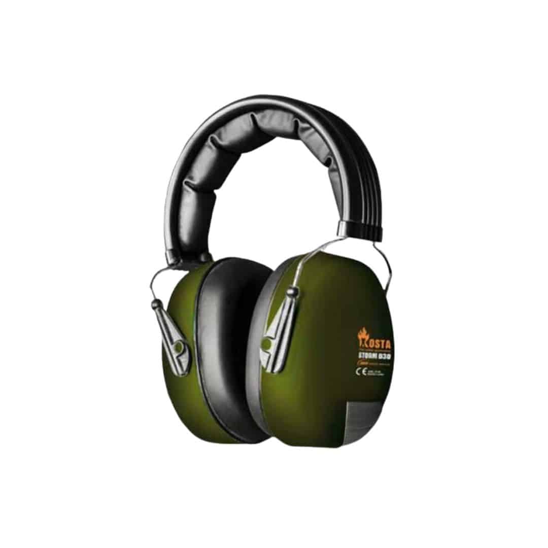ایرماف کاستا مدل STORM D30 ایرماف کاستا مدل STORM D30