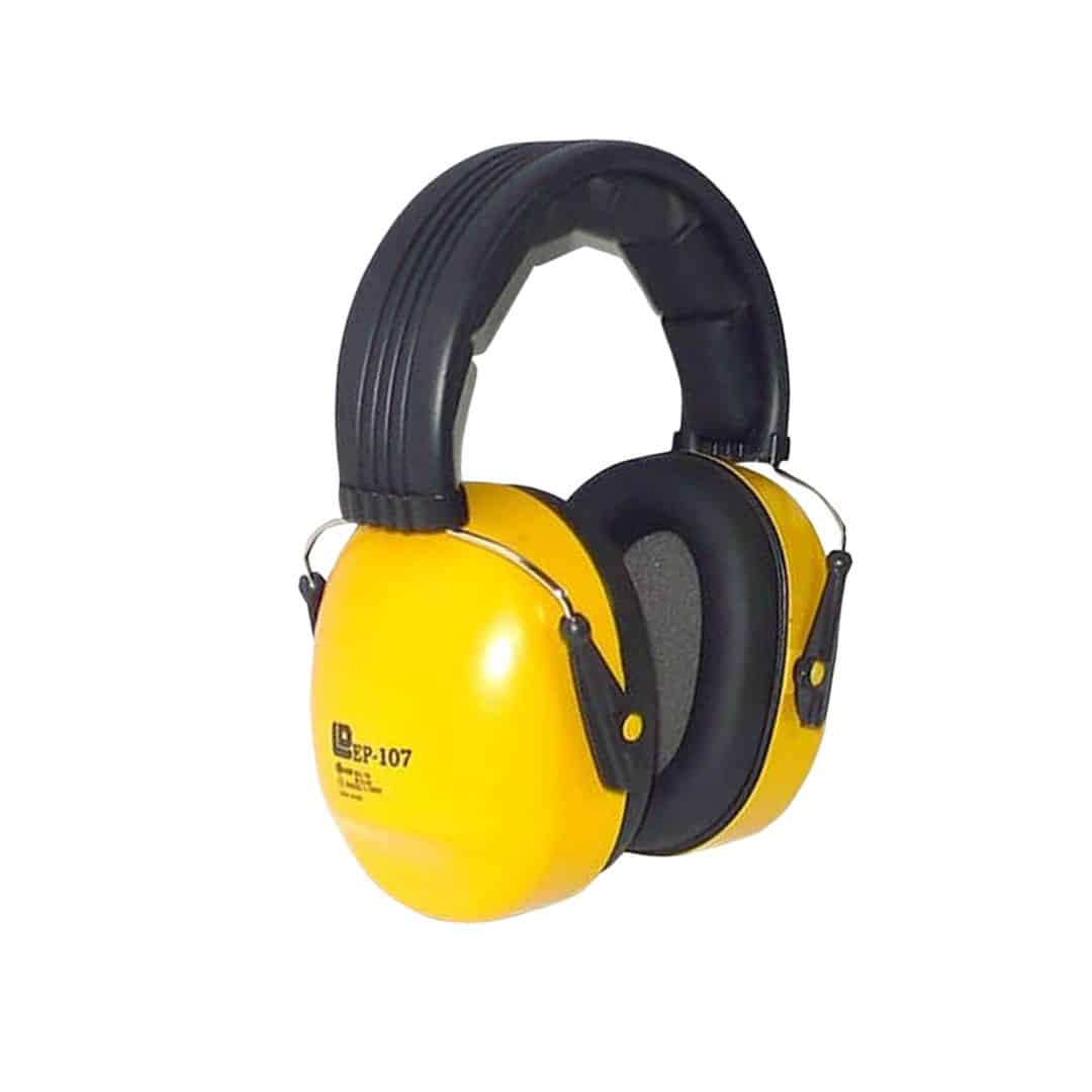 ایرماف MP 107 ایرماف MP 107