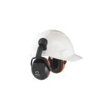 ایرماف Hellberg مدل Secure 3C
