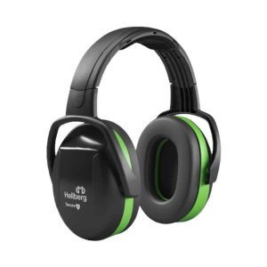 ایرماف هلبرگ Hellberg مدل Secure 1H