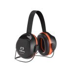 ایرماف هلبرگ Hellberg مدل Secure 3N