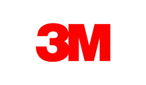 فروشگاه