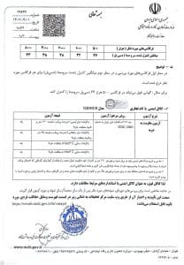 درباره ما