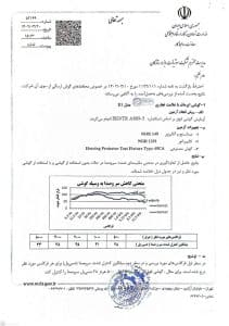 درباره ما