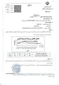 درباره ما