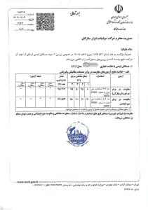 درباره ما