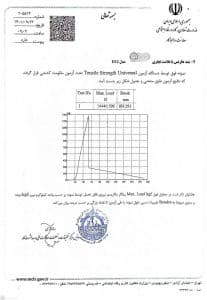 درباره ما
